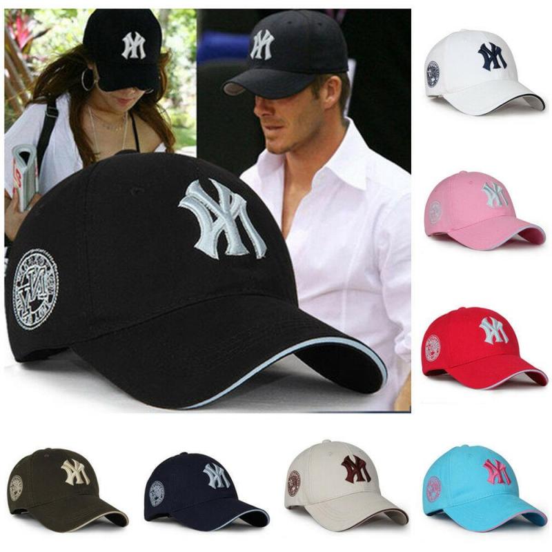Looking for a Classic Cincinnati Reds Hat. How the New Era 39Thirty Can Make You Stand Out