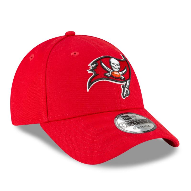 Looking for a Classic Cincinnati Reds Hat. How the New Era 39Thirty Can Make You Stand Out