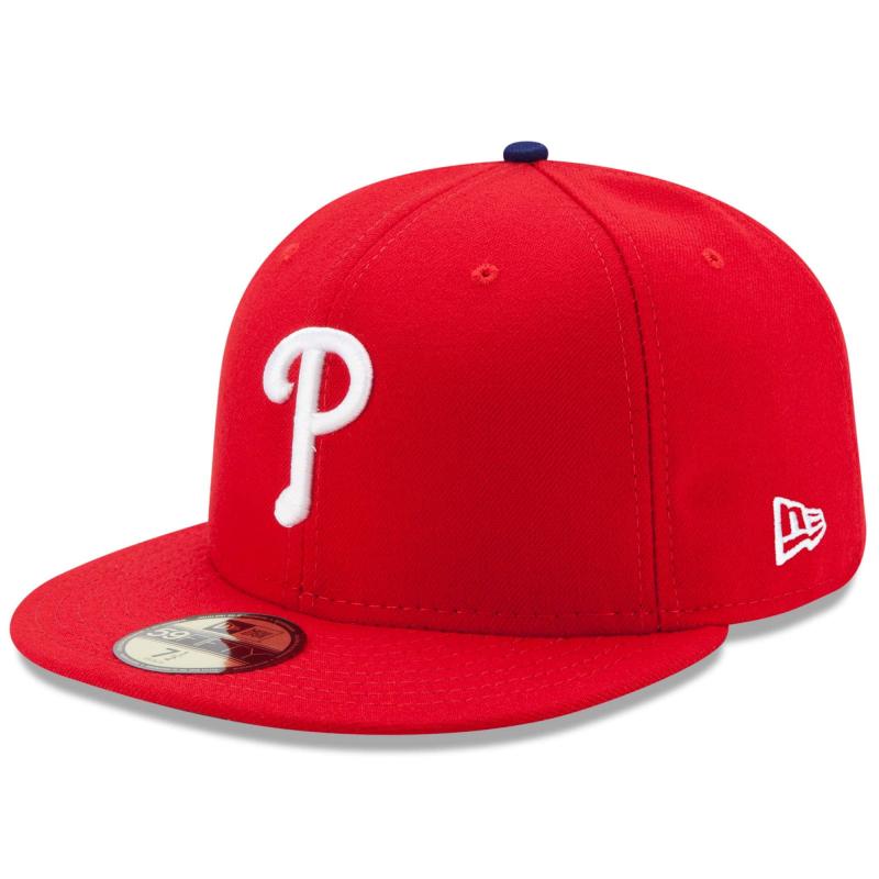 Looking for a Classic Cincinnati Reds Hat. How the New Era 39Thirty Can Make You Stand Out