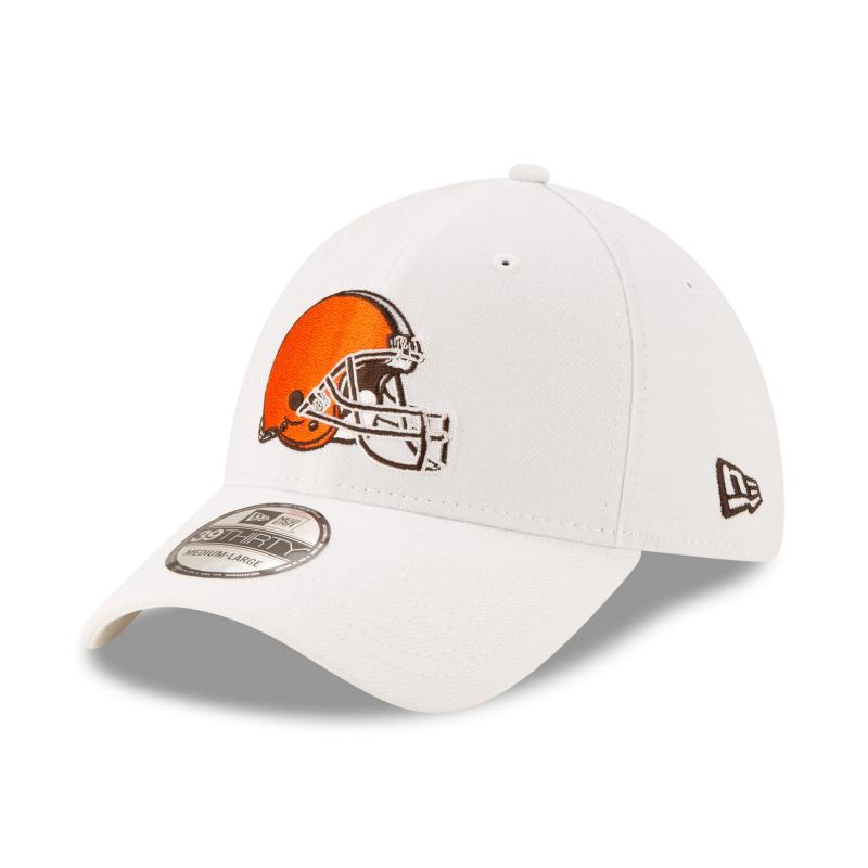 Looking for a Classic Cincinnati Reds Hat. How the New Era 39Thirty Can Make You Stand Out