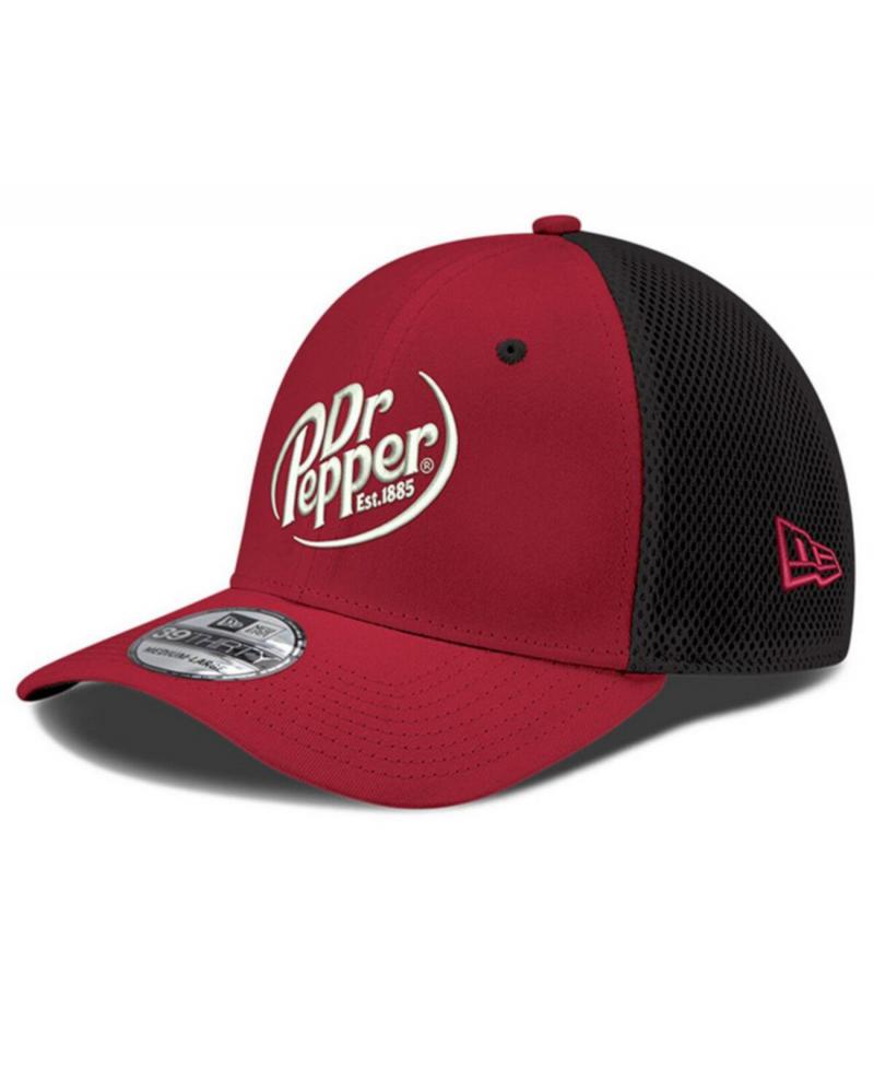 Looking for a Classic Cincinnati Reds Hat. How the New Era 39Thirty Can Make You Stand Out