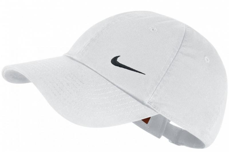 Looking For A Classic Golf Cap in 2023. Discover The Heritage 86 By Nike