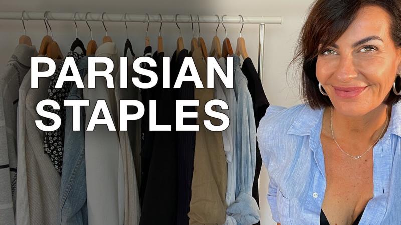 Looking for a Classic Salty Crew Shirt to Upgrade Your Wardrobe. Here are 15 Must-Have Features to Look For