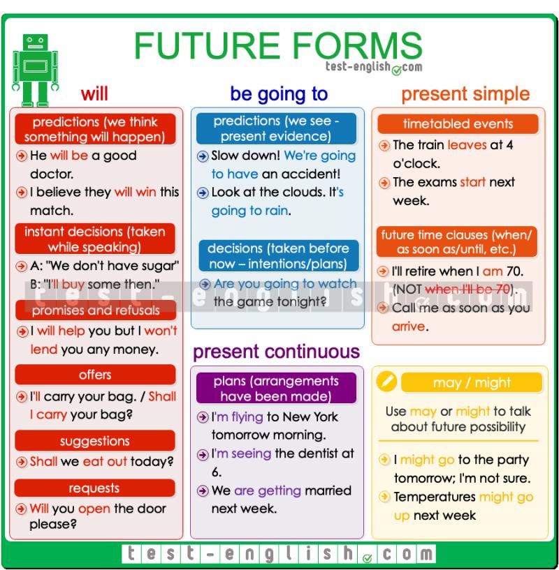 Looking for a Classic Salty Crew Shirt to Upgrade Your Wardrobe. Here are 15 Must-Have Features to Look For