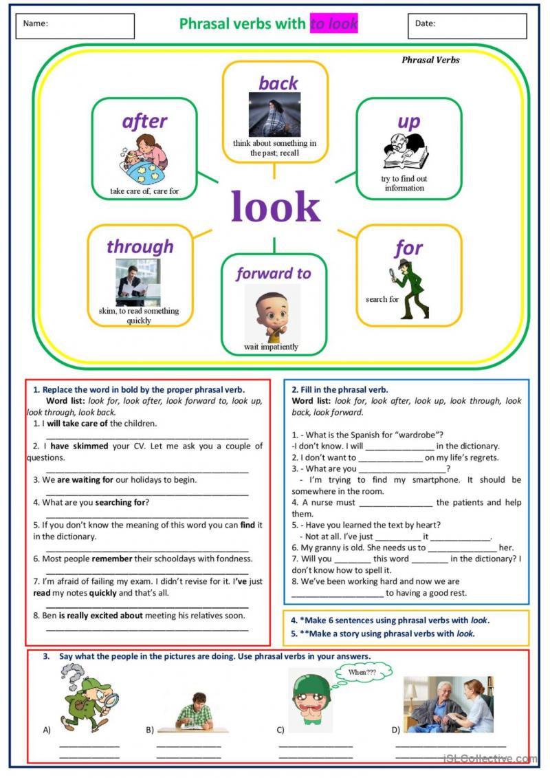 Looking for a Classic Salty Crew Shirt to Upgrade Your Wardrobe. Here are 15 Must-Have Features to Look For