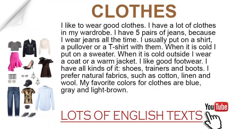 Looking for a Classic Salty Crew Shirt to Upgrade Your Wardrobe. Here are 15 Must-Have Features to Look For