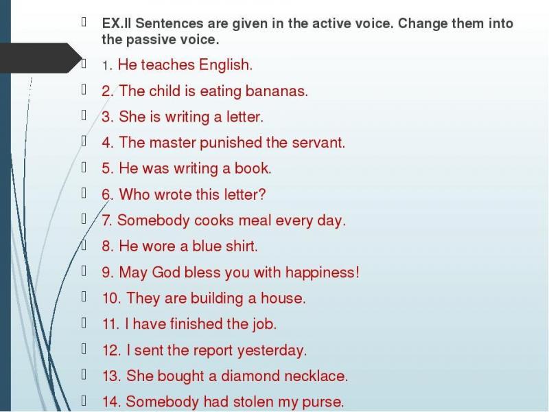 Looking for a Classic Salty Crew Shirt to Upgrade Your Wardrobe. Here are 15 Must-Have Features to Look For