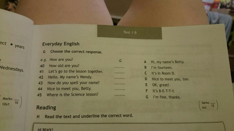 Looking for a Classic Salty Crew Shirt to Upgrade Your Wardrobe. Here are 15 Must-Have Features to Look For