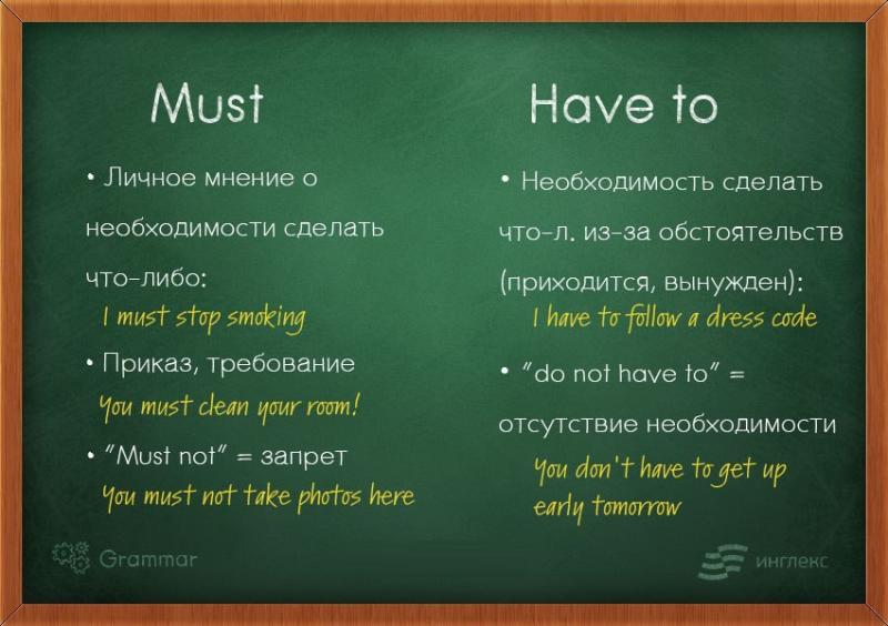 Looking for a Classic Salty Crew Shirt to Upgrade Your Wardrobe. Here are 15 Must-Have Features to Look For