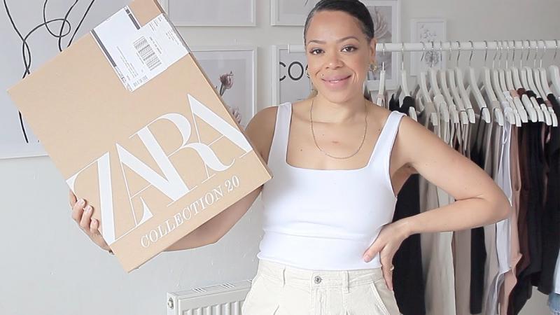 Looking for a Classic Salty Crew Shirt to Upgrade Your Wardrobe. Here are 15 Must-Have Features to Look For