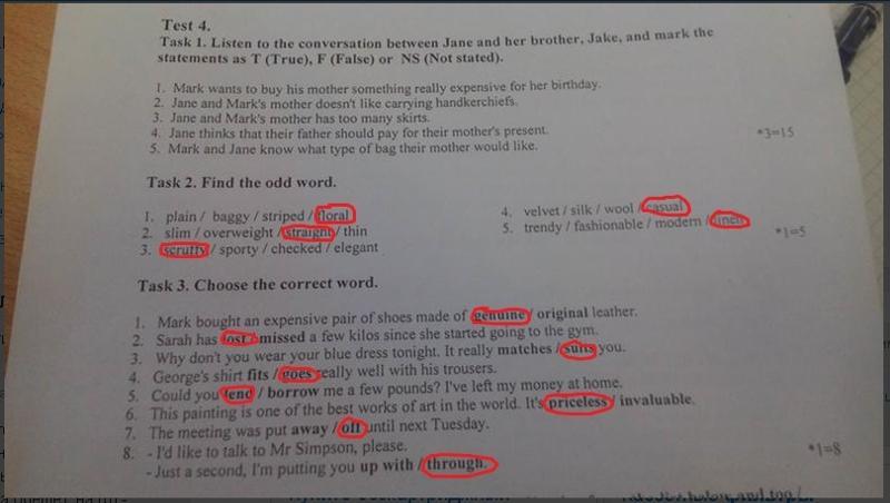 Looking for a Classic Salty Crew Shirt to Upgrade Your Wardrobe. Here are 15 Must-Have Features to Look For