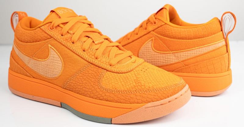 Looking for a Classic Sneaker Upgrade. Nike Blazer 77 Suede: Your New Favorite Shoe