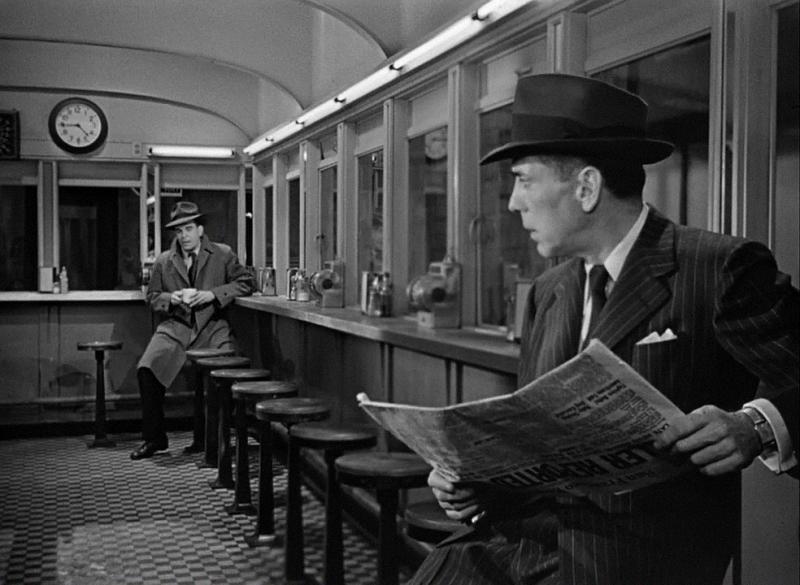 Looking for a Classic Vintage Hat. Consider These 15 Timeless Models from 1947