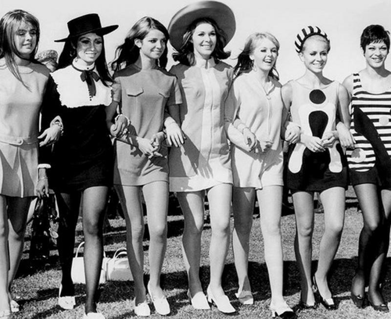 Looking for a Classic Vintage Hat. Consider These 15 Timeless Models from 1947