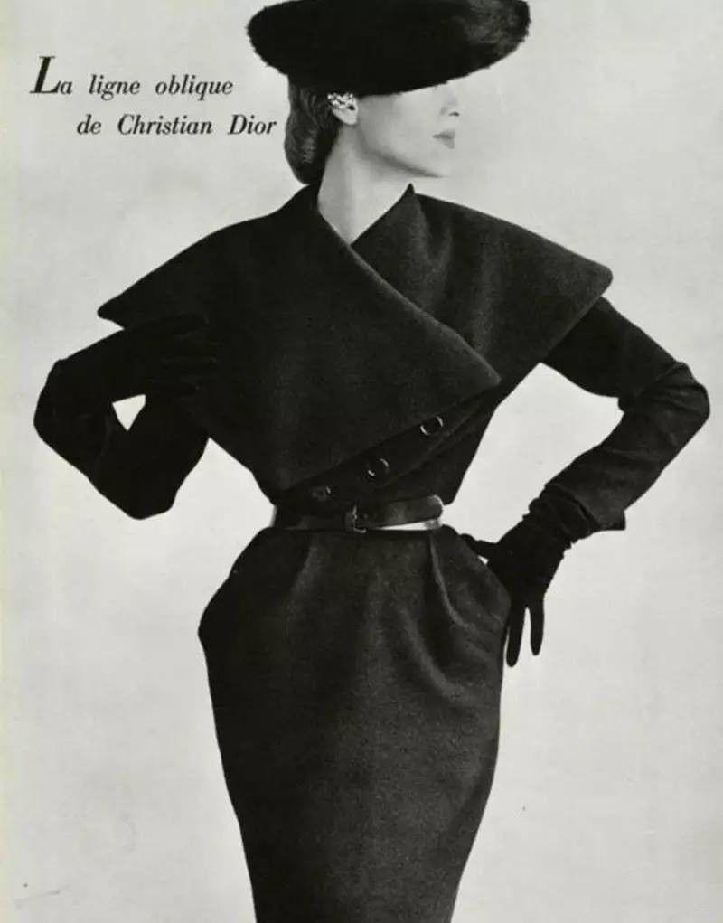 Looking for a Classic Vintage Hat. Consider These 15 Timeless Models from 1947