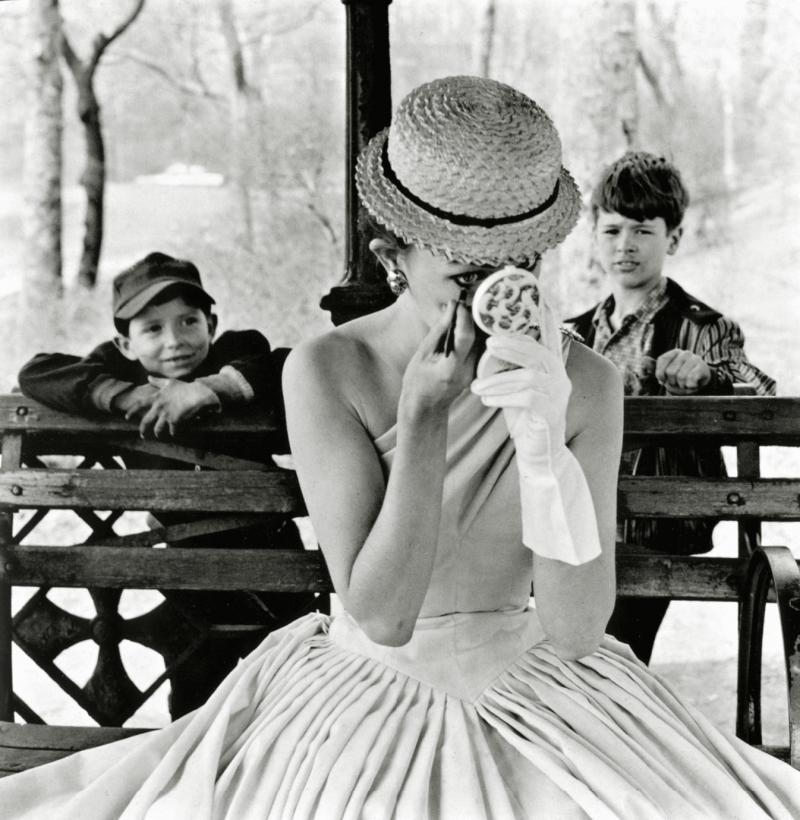 Looking for a Classic Vintage Hat. Consider These 15 Timeless Models from 1947