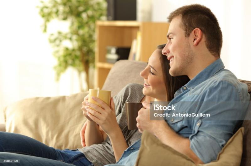 Looking for a Comfortable & Stylish Men
