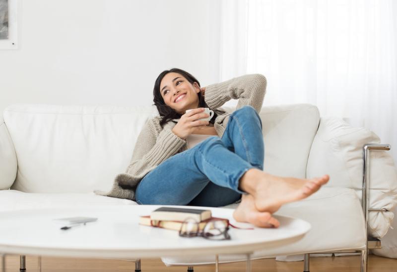 Looking for a Comfortable & Stylish Men