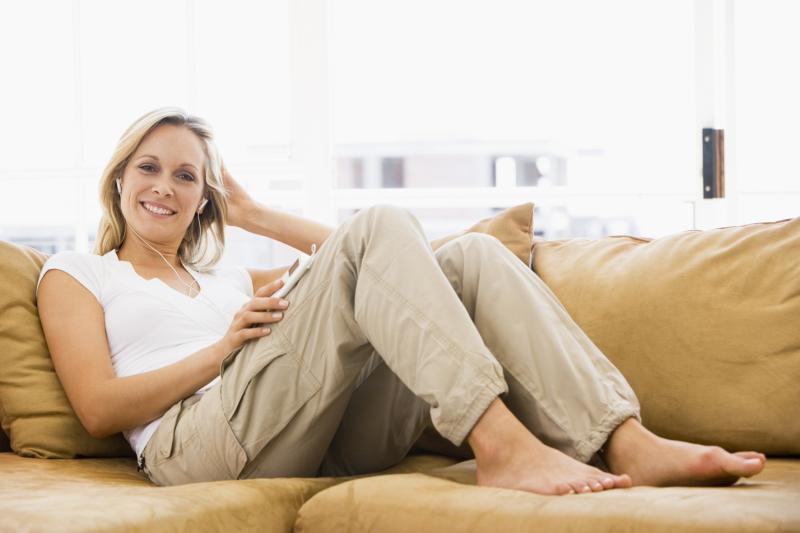 Looking for a Comfortable & Stylish Men