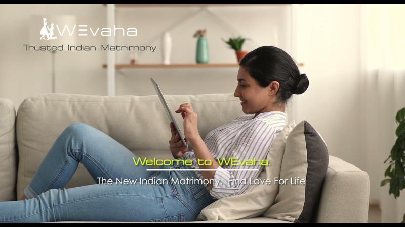 Looking for a Comfortable & Stylish Men
