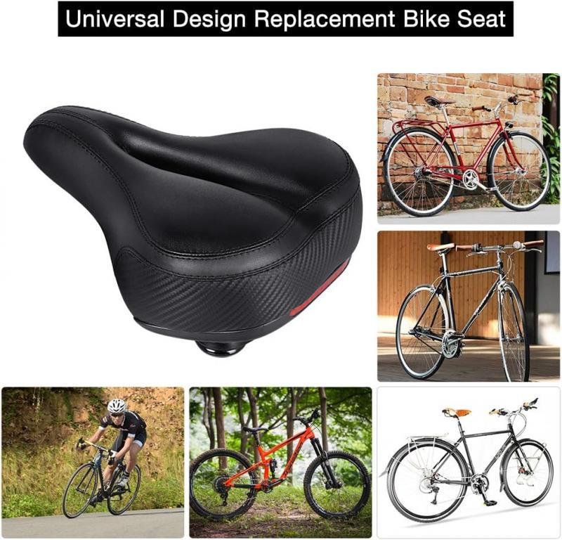 Looking for a Comfortable Bike. Is the Nishiki Tamarack Right For You