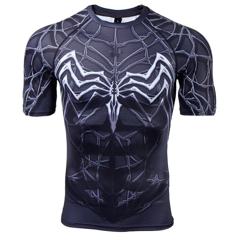 Looking For a Comfortable Dress Shirt. Under Armour Has You Covered