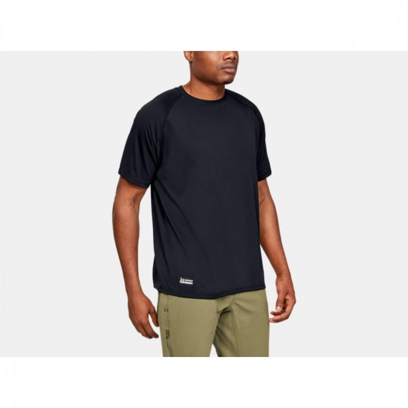 Looking For a Comfortable Dress Shirt. Under Armour Has You Covered