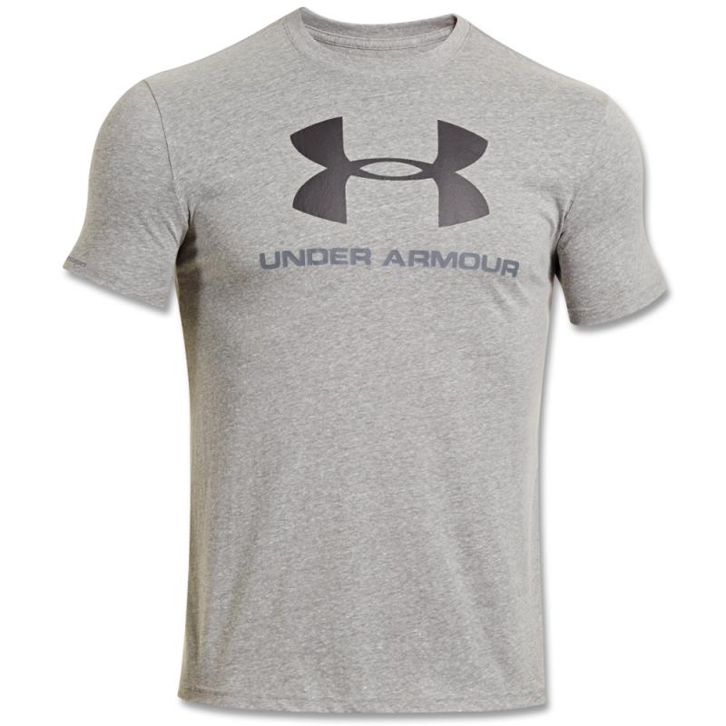 Looking For a Comfortable Dress Shirt. Under Armour Has You Covered