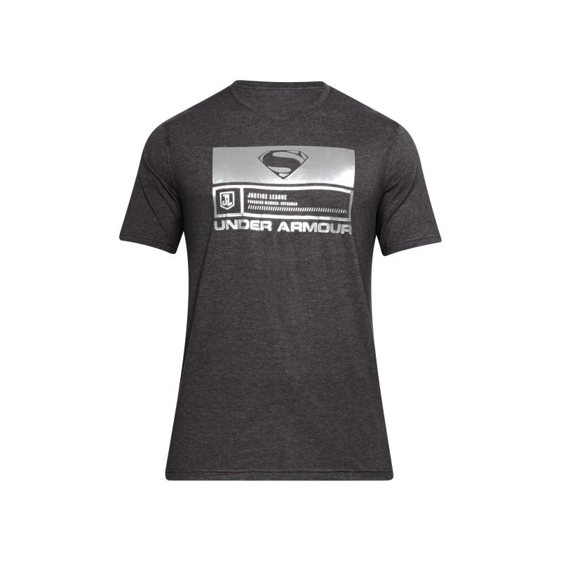 Looking For a Comfortable Dress Shirt. Under Armour Has You Covered