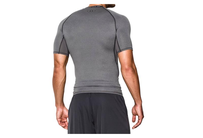 Looking For a Comfortable Dress Shirt. Under Armour Has You Covered