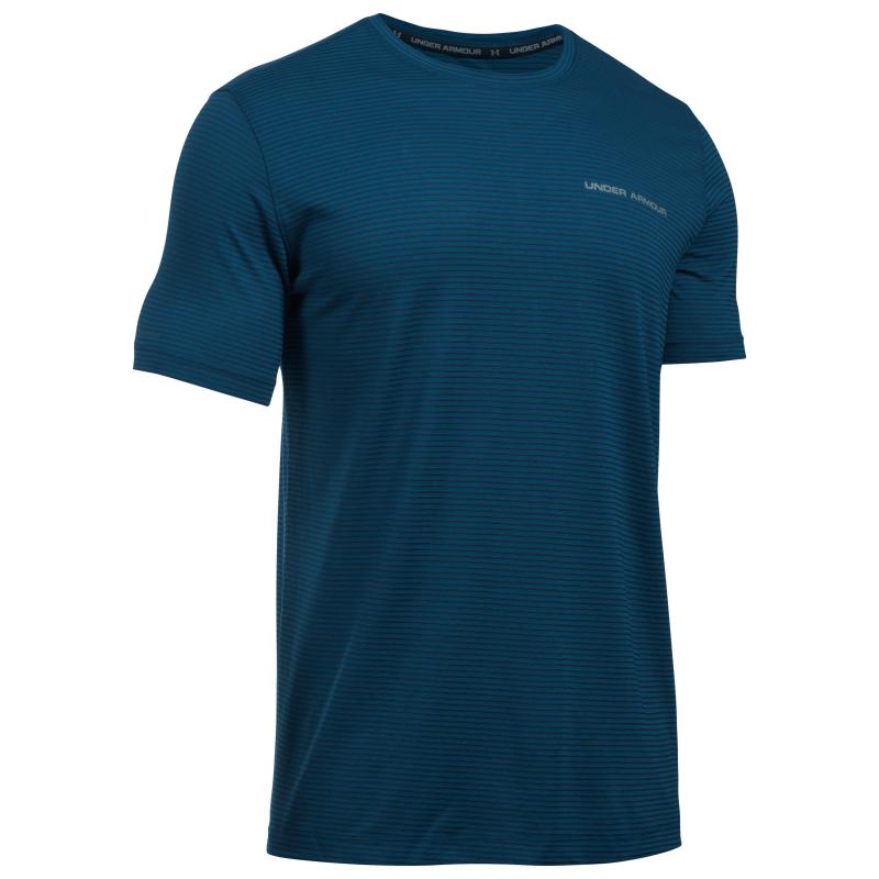 Looking For a Comfortable Dress Shirt. Under Armour Has You Covered
