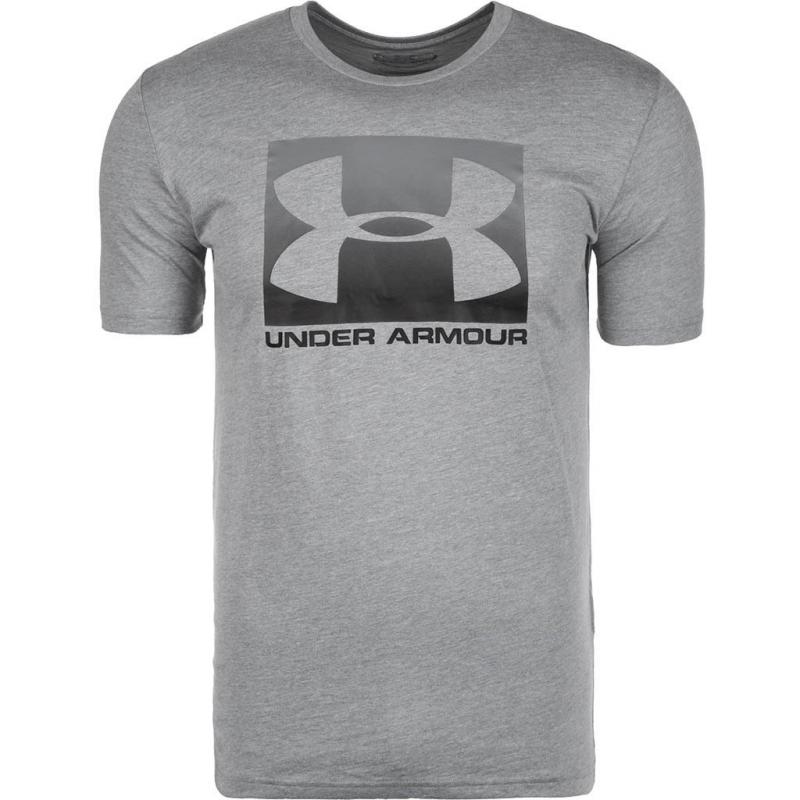 Looking For a Comfortable Dress Shirt. Under Armour Has You Covered