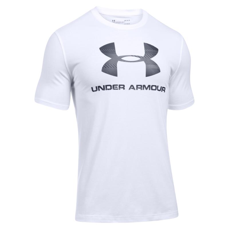 Looking For a Comfortable Dress Shirt. Under Armour Has You Covered