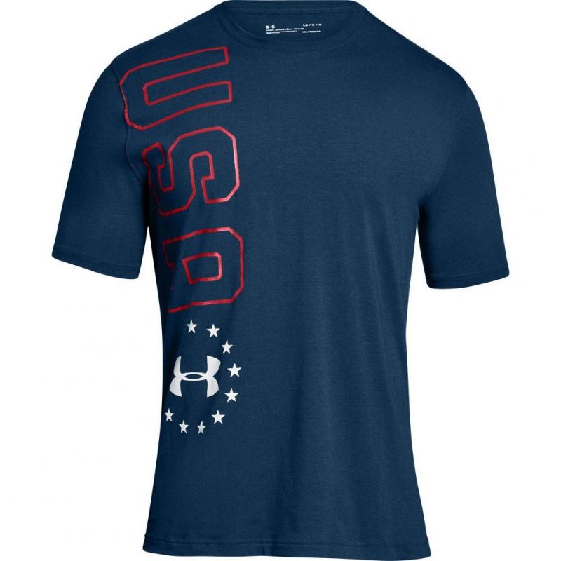 Looking For a Comfortable Dress Shirt. Under Armour Has You Covered