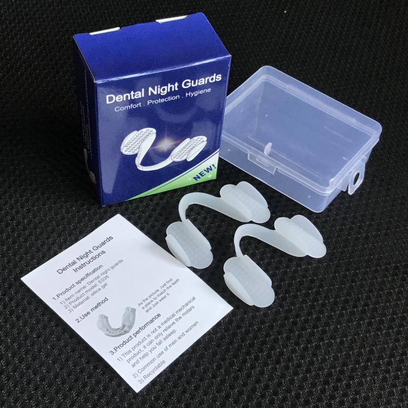 Looking for a Comfortable Mouthguard for Double Braces. Discover the Top 15 Tips and Products in 2023