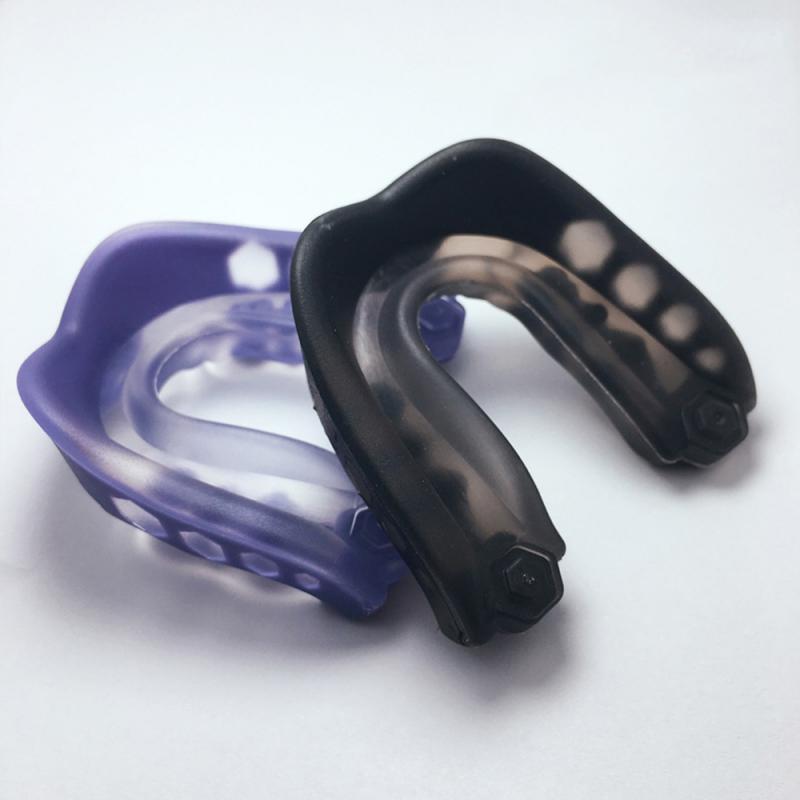 Looking for a Comfortable Mouthguard for Double Braces. Discover the Top 15 Tips and Products in 2023