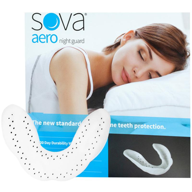 Looking for a Comfortable Mouthguard for Double Braces. Discover the Top 15 Tips and Products in 2023
