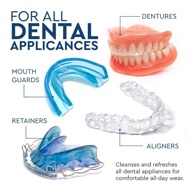 Looking for a Comfortable Mouthguard for Double Braces. Discover the Top 15 Tips and Products in 2023