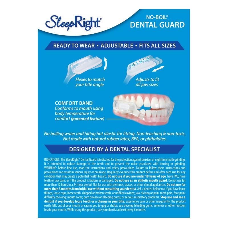 Looking for a Comfortable Mouthguard for Double Braces. Discover the Top 15 Tips and Products in 2023