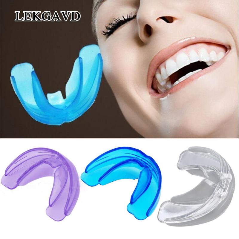 Looking for a Comfortable Mouthguard for Double Braces. Discover the Top 15 Tips and Products in 2023