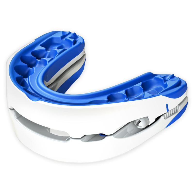 Looking for a Comfortable Mouthguard for Double Braces. Discover the Top 15 Tips and Products in 2023