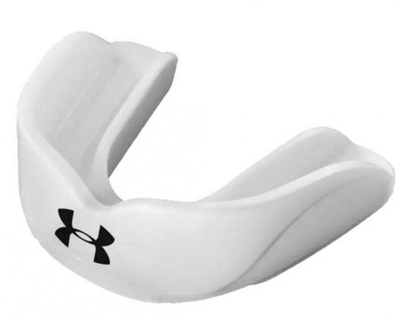 Looking for a Comfortable Mouthguard with Straps. Here are 15 Key Features to Consider