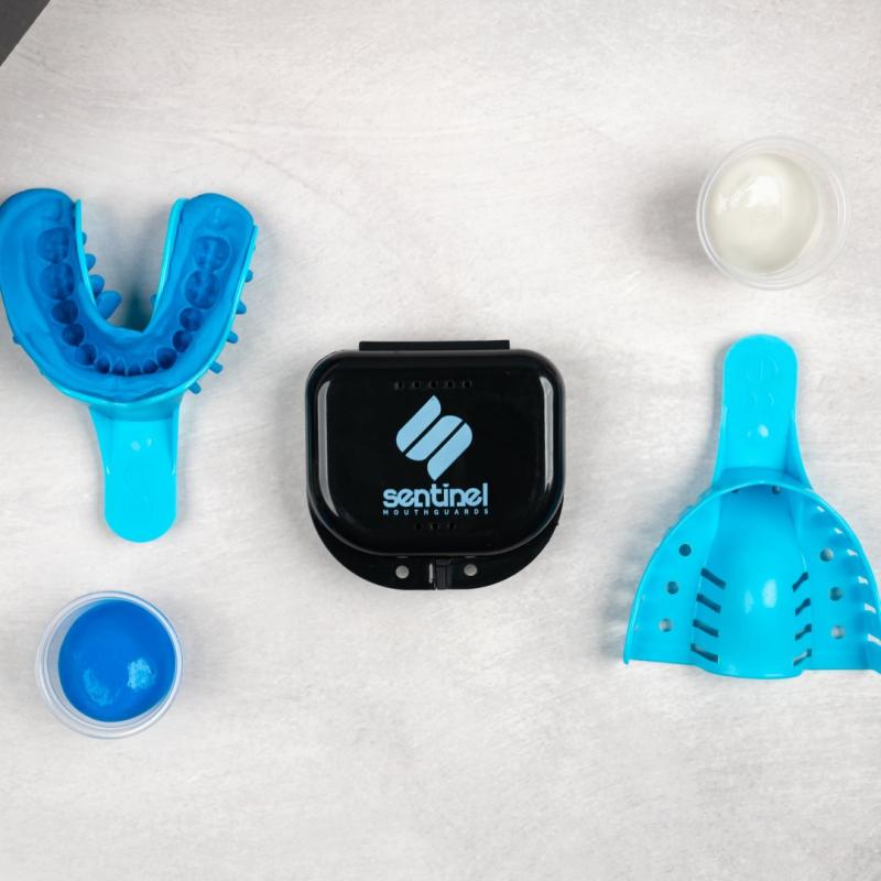 Looking for a Comfortable Mouthguard with Straps. Here are 15 Key Features to Consider