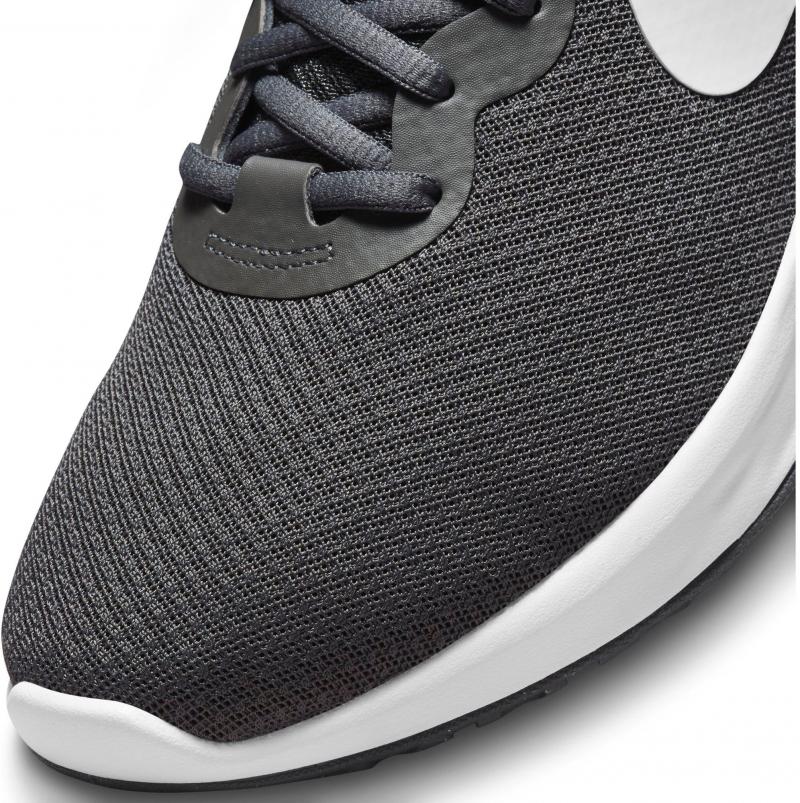 Looking for a Comfortable Yet Stylish Shoe. The Nike Revolution 6 Next Nature Delivers