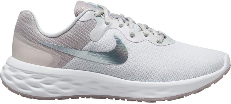 Looking for a Comfortable Yet Stylish Shoe. The Nike Revolution 6 Next Nature Delivers