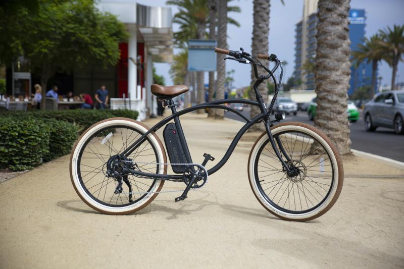 Looking for a Comfy Cruiser under $300: Why the Schwinn Largo 7 is the Perfect Budget Beach Bike