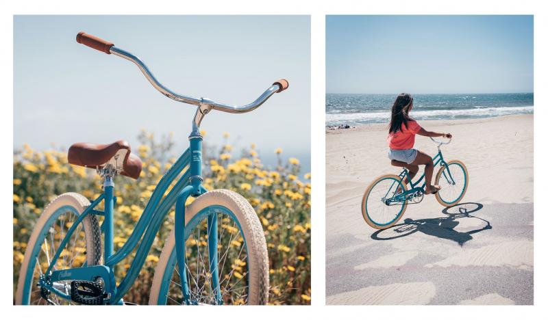 Looking for a Comfy Cruiser under $300: Why the Schwinn Largo 7 is the Perfect Budget Beach Bike