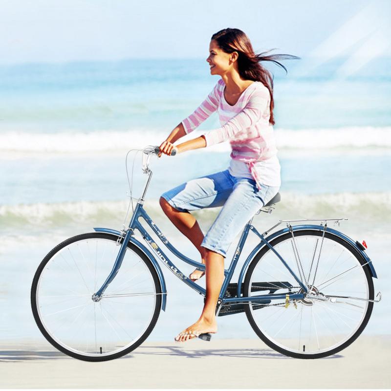 Looking for a Comfy Cruiser under $300: Why the Schwinn Largo 7 is the Perfect Budget Beach Bike