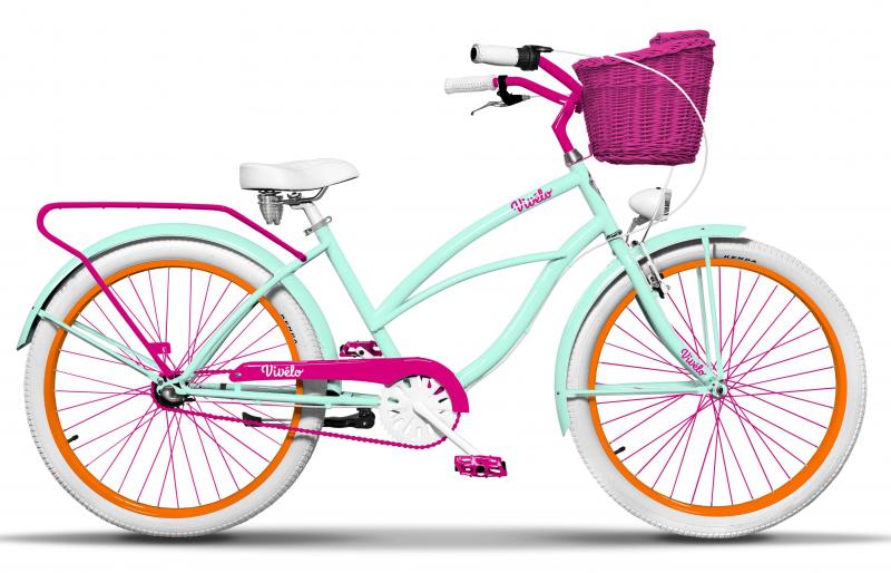 Looking for a Comfy Cruiser under $300: Why the Schwinn Largo 7 is the Perfect Budget Beach Bike