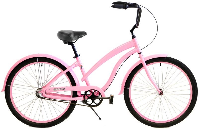 Looking for a Comfy Cruiser under $300: Why the Schwinn Largo 7 is the Perfect Budget Beach Bike